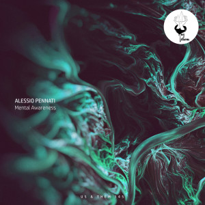 收听Alessio Pennati的Revenge歌词歌曲