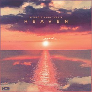 收听Anna Yvette的Heaven歌词歌曲