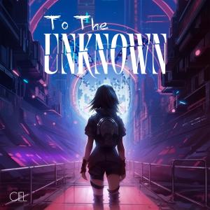 Ciel的專輯To The Unknown