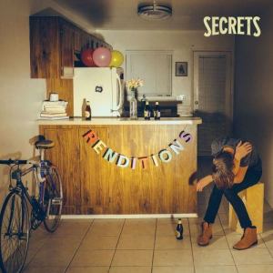 ดาวน์โหลดและฟังเพลง What's Left Of Us พร้อมเนื้อเพลงจาก Secrets