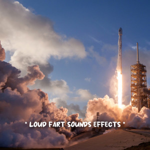 收聽Fart Sound Effect的fart sounds歌詞歌曲