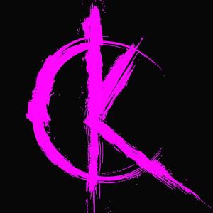 Chelsea Korka的專輯MY ALL