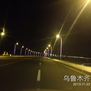 Album 流光 from 席飞
