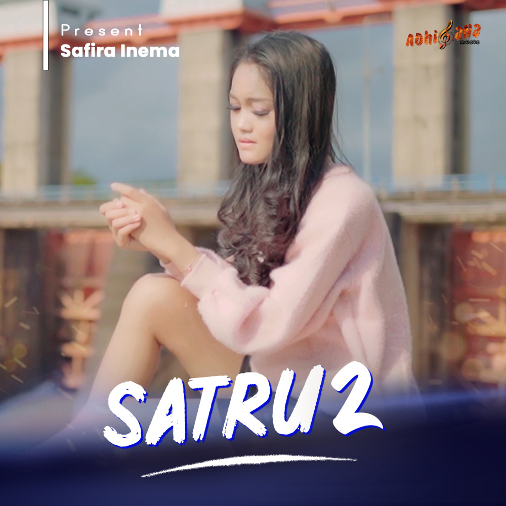 Satru 2