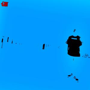 REID的專輯blue
