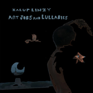 ดาวน์โหลดและฟังเพลง Pretty Party Critique (Explicit) พร้อมเนื้อเพลงจาก Kalup Linzy