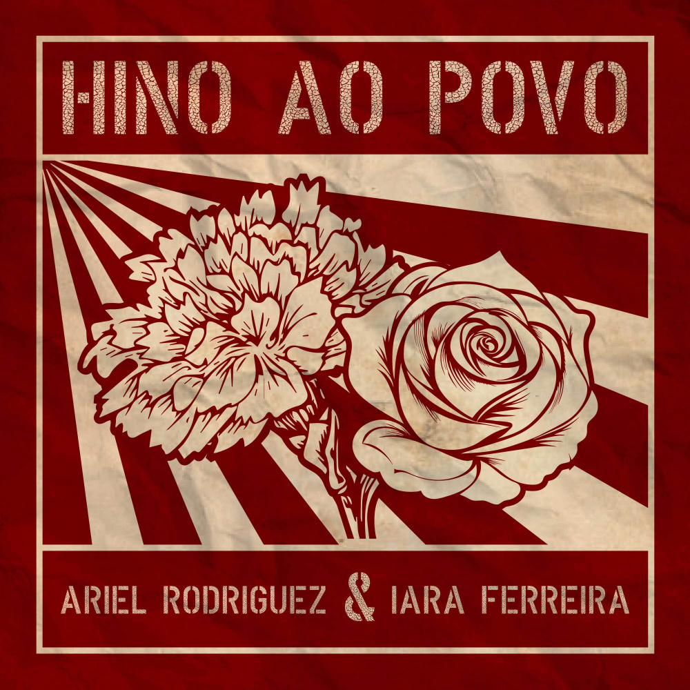 Hino Ao Povo