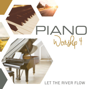 Dengarkan Let the River Flow lagu dari Thapelo Makateng dengan lirik