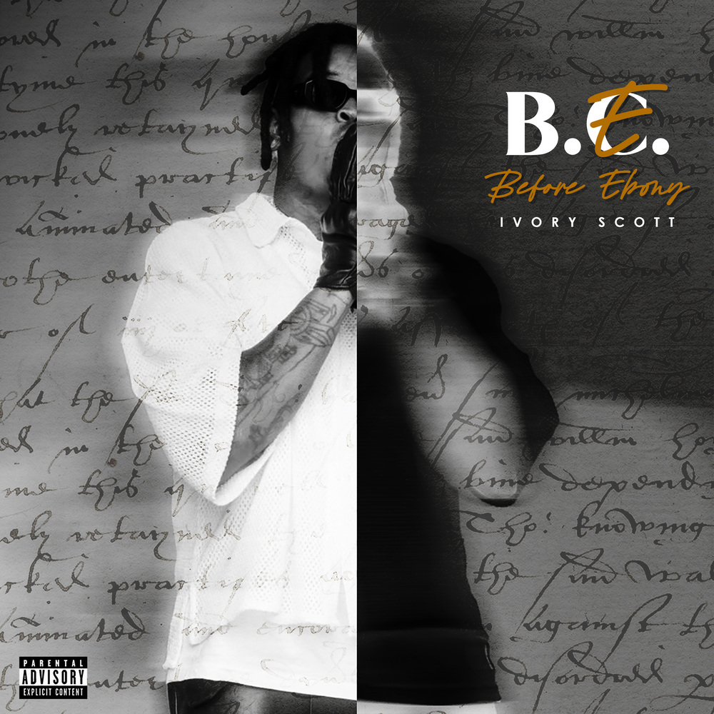 Motion (Explicit)