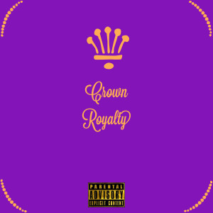 ดาวน์โหลดและฟังเพลง Royalty (Explicit) พร้อมเนื้อเพลงจาก Cane