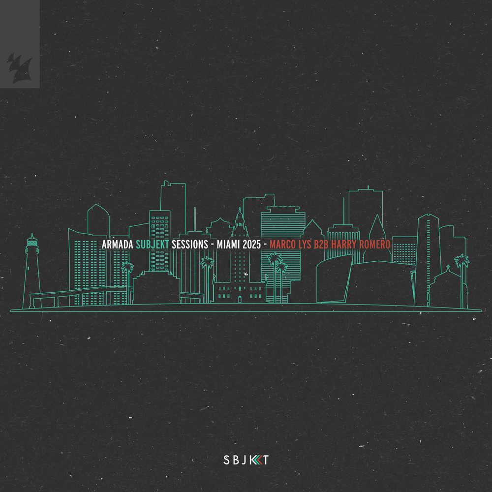 The Game (Mixed)