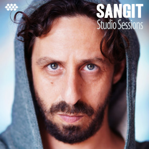 收聽Sangit的Kol Ma Sheyesh Bach歌詞歌曲