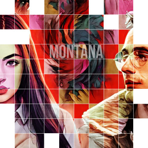 Listen to Montana song with lyrics from Ирен