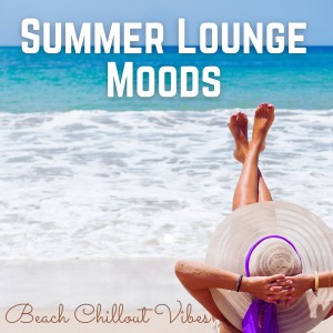 Listen to Diving Summersun song with lyrics from Raphael van Sandern