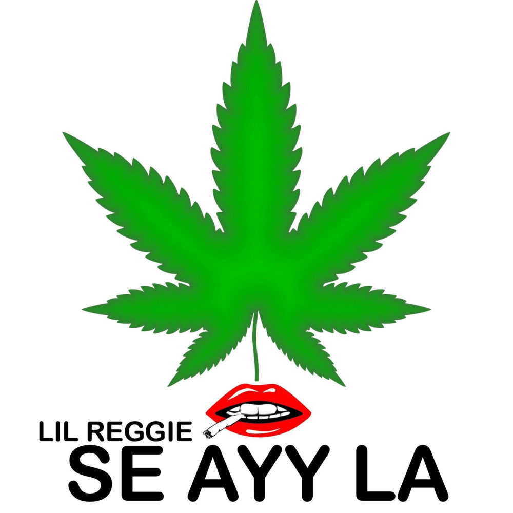 Se Ayy La