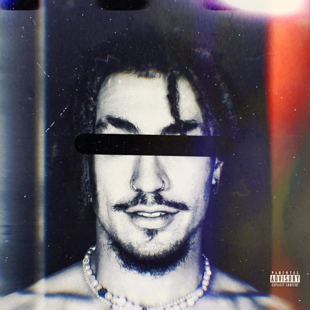 Pain (Explicit)