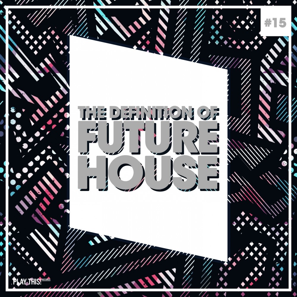 For Tonight (Vol2Cat Remix)