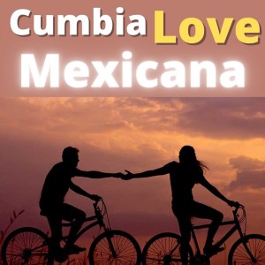 Listen to Yo Quiero Fumar song with lyrics from El de La Guitarra