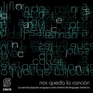 收聽Orquesta Romeo Gavioli的Candombe de Bambombé歌詞歌曲