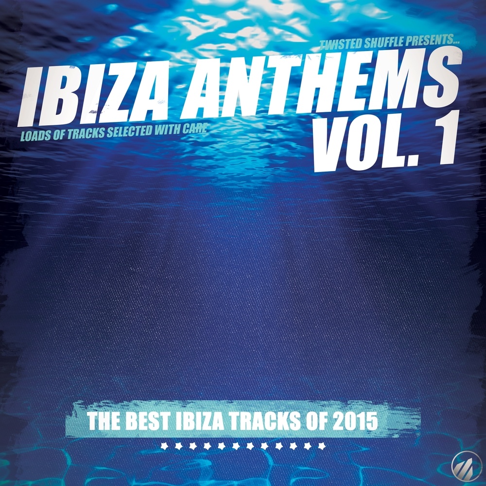 Get the Funky (Andrey Zenkoff Remix)
