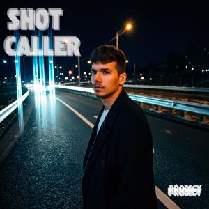อัลบัม Shot Caller (Explicit) ศิลปิน Prodigy of Mobb Deep