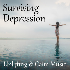 Listen to Aurora song with lyrics from Power Shui