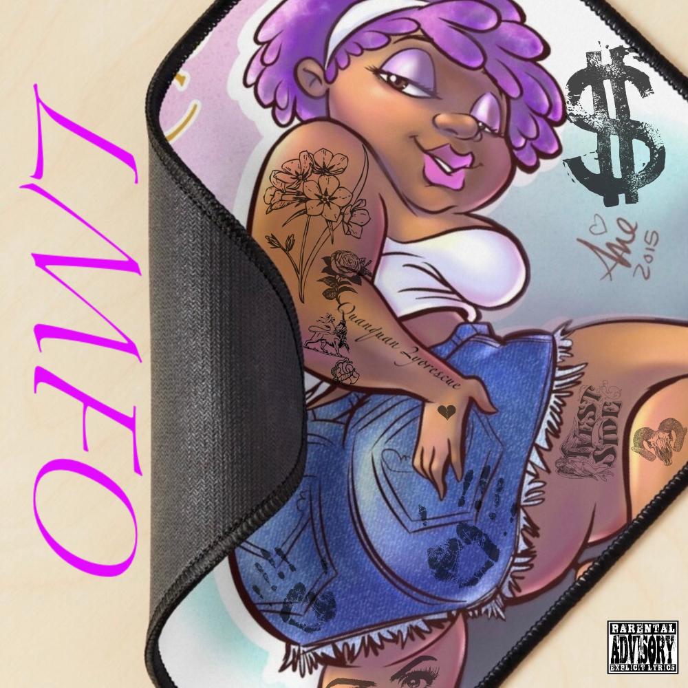 LMFO (Explicit)