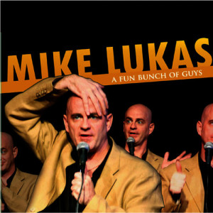 ดาวน์โหลดและฟังเพลง I Don't Fight (Explicit) พร้อมเนื้อเพลงจาก Mike Lukas