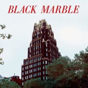 ดาวน์โหลดและฟังเพลง On My Head พร้อมเนื้อเพลงจาก Black Marble
