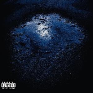 ดาวน์โหลดและฟังเพลง Art Music (Explicit) พร้อมเนื้อเพลงจาก BigBrandoRadio