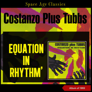 Dengarkan African Congo Y Boleo lagu dari Costanzo Plus Tubbs dengan lirik