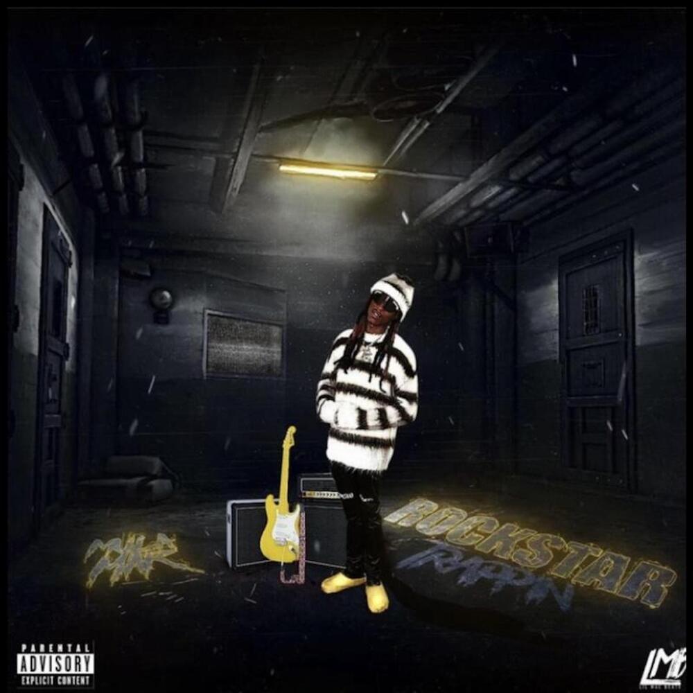 No controller (feat. Mike gee tho & BabyMula) (Explicit)