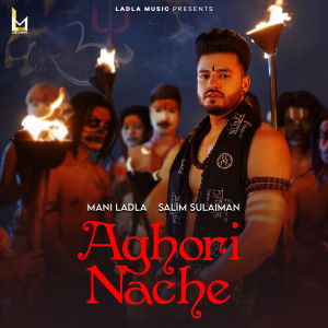 Listen to Aghori Nache song with lyrics from Mani Ladla