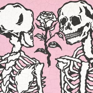 收聽Ozan Akçiçek的A House in Rapture歌詞歌曲