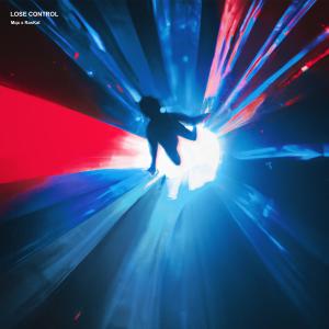 Listen to Lose Control song with lyrics from Mqx