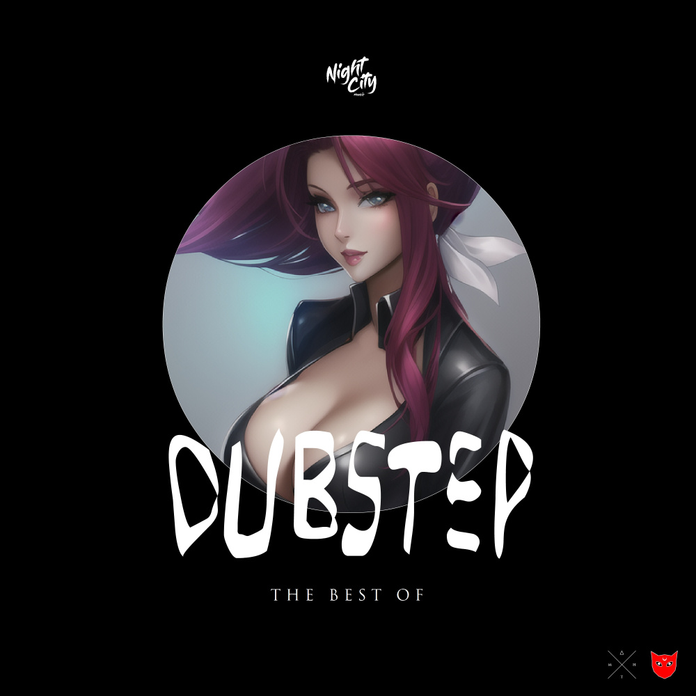 Dub Strip Dancer (second edit)