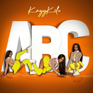 Kayykilo的专辑ABC