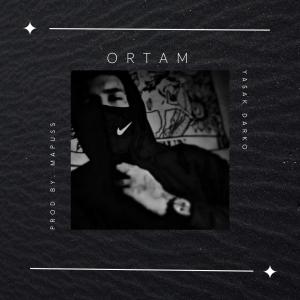 收聽Yasak的ORTAM (Mapuss Beats Remix|Explicit)歌詞歌曲
