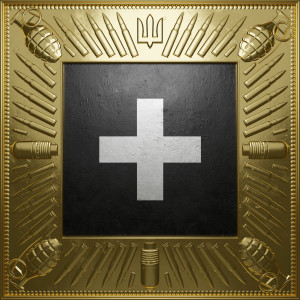 收听MonstR的Вірю (Explicit)歌词歌曲