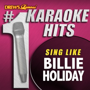 ดาวน์โหลดและฟังเพลง Gloomy Sunday (As Made Famous By Billie Holiday) พร้อมเนื้อเพลงจาก Karaoke