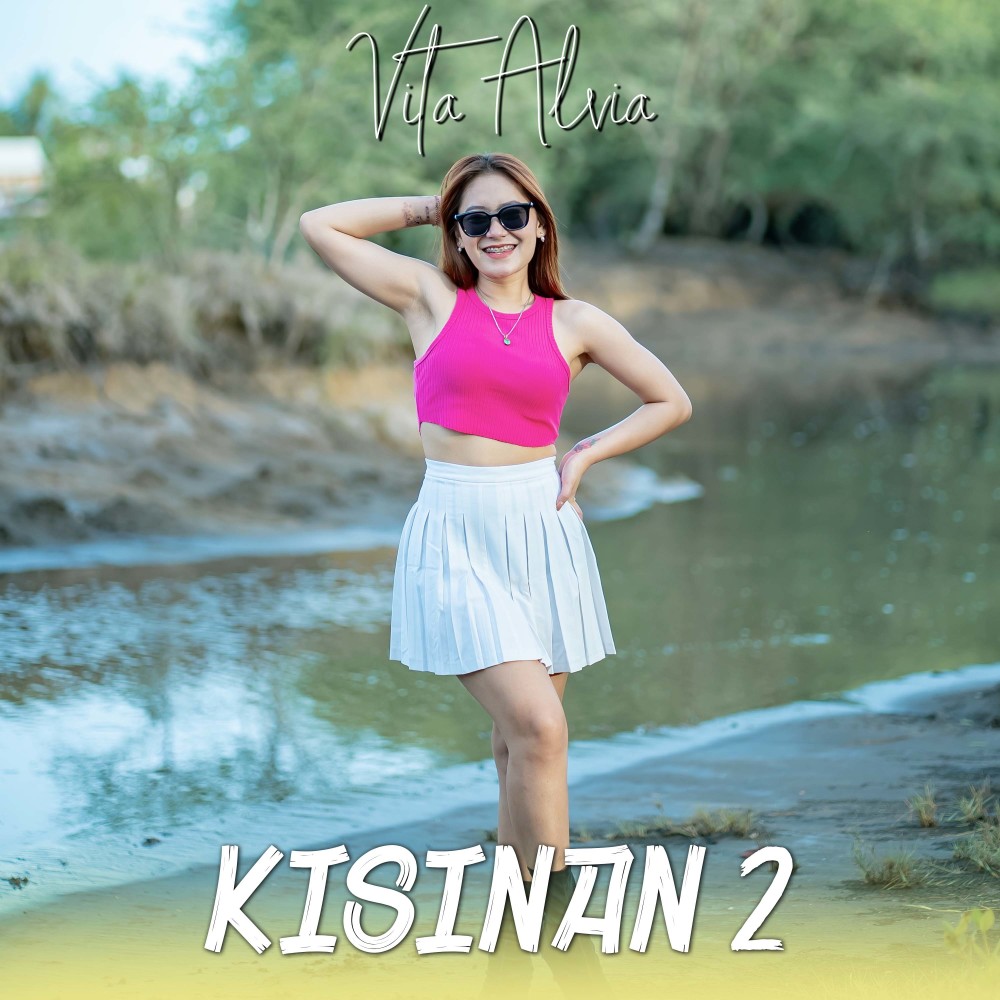 Kisinan 2