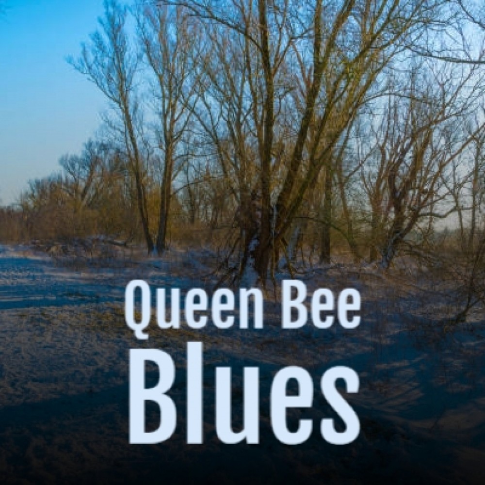 Queen Bee Blues