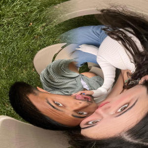 收聽OS!的Crazy! (Explicit)歌詞歌曲