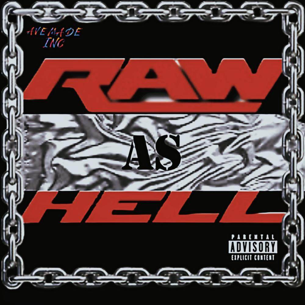 Movie (feat. NGeeYL) (Explicit)