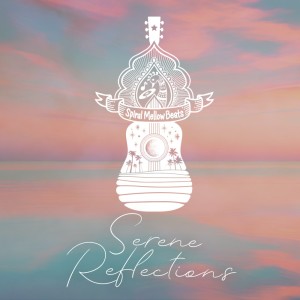 Album Serene Reflections oleh KH
