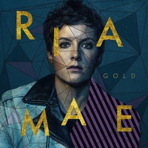 ดาวน์โหลดและฟังเพลง Gold พร้อมเนื้อเพลงจาก Ria Mae