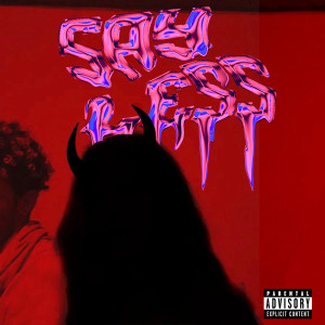 ดาวน์โหลดและฟังเพลง Say Less พร้อมเนื้อเพลงจาก Dxnna