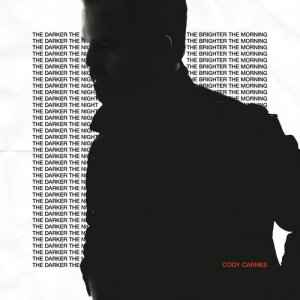 收聽Cody Carnes的The Cross Has The Final Word (Live)歌詞歌曲