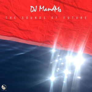 收聽DJ MandMs的Your Magic歌詞歌曲