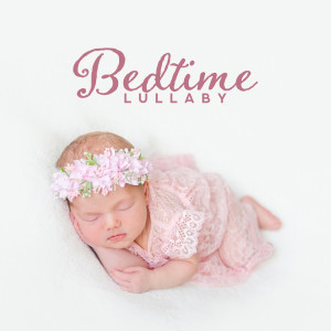 ดาวน์โหลดและฟังเพลง Baby Massage Music พร้อมเนื้อเพลงจาก Deep Sleep Music Masters